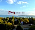 Снимка 4 — 3-стаен апартамент с морска панорама в Чайка, Варна