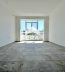 Тристаен апартамент във Варна, Чайка