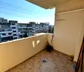 Снимка 4 — Тристаен апартамент с южно изложение в Чайка, Варна