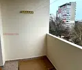 Снимка 5 — Тристаен апартамент с южно изложение в Чайка, Варна