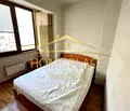 Снимка 4 — Тристаен апартамент във Варна, Чайка