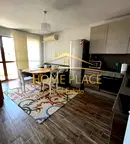 Тристаен апартамент във Варна, Чайка
