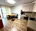 Снимка 2 — Тристаен апартамент във Варна, Чайка