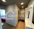 Снимка 5 — Тристаен апартамент във Варна, Чайка