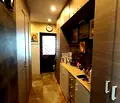 Снимка 4 — Тристаен апартамент във Варна, Чайка