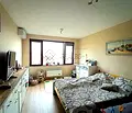 Снимка 5 — Тристаен апартамент във Варна, Чайка