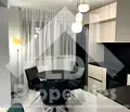 Снимка 3 — Тристаен апартамент във Варна, Чайка
