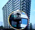 Снимка 3 — Тристаен апартамент във Варна, Чайка