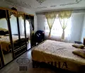 Снимка 2 — Тристаен апартамент в Русе, Чародейка - Север