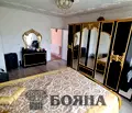 Снимка 3 — Тристаен апартамент в Русе, Чародейка - Север