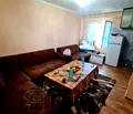 Снимка 4 — Тристаен апартамент в Русе, Чародейка - Север