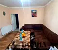 Снимка 5 — Тристаен апартамент в Русе, Чародейка - Север