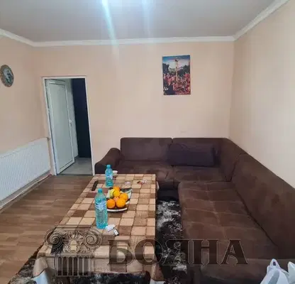 Снимка 5 — Тристаен апартамент в Русе, Чародейка - Север