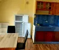Снимка 3 — Тристаен апартамент в Русе, Чародейка - Юг