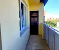 Снимка 4 — Тристаен апартамент в Русе, Чародейка - Юг