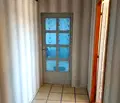 Снимка 5 — Тристаен апартамент в Русе, Чародейка - Юг