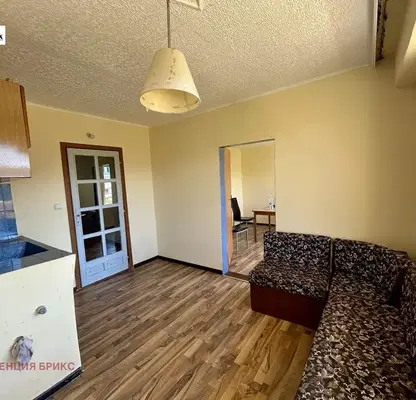 Photo 2 — 3-bedroom apartment in Ruse, Charodeika - Yug