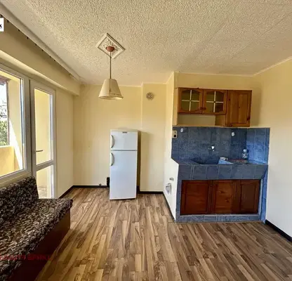 Photo 3 — 3-bedroom apartment in Ruse, Charodeika - Yug