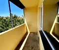 Снимка 4 — Тристаен апартамент в Русе, Чародейка - Юг