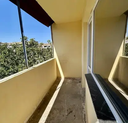 Photo 4 — 3-bedroom apartment in Ruse, Charodeika - Yug