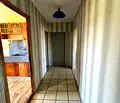 Снимка 5 — Тристаен апартамент в Русе, Чародейка - Юг