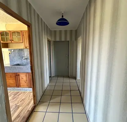 Photo 5 — 3-bedroom apartment in Ruse, Charodeika - Yug