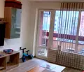 Снимка 4 — Тристаен апартамент в Русе, Чародейка - Юг