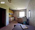 Снимка 5 — Тристаен апартамент в Русе, Чародейка - Юг