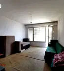 Тристаен апартамент в Русе, Чародейка - Юг