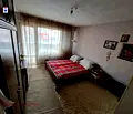 Снимка 2 — Тристаен апартамент в Русе, Чародейка - Юг