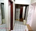 Снимка 4 — Тристаен апартамент в Русе, Чародейка - Юг