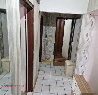 Photo 4 — 3-bedroom apartment in Ruse, Charodeika - Yug