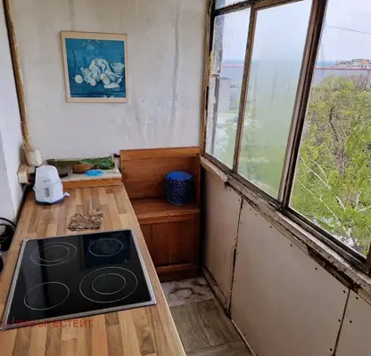Photo 5 — 3-bedroom apartment in Ruse, Charodeika - Yug