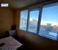 Снимка 3 — Тристаен апартамент в Русе, Чародейка - Юг