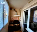 Снимка 4 — Тристаен апартамент в Русе, Чародейка - Юг