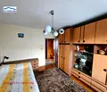 Снимка 5 — Тристаен апартамент в Русе, Чародейка - Юг