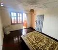 Снимка 4 — Тристаен апартамент в Русе, Чародейка - Юг