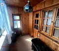 Снимка 5 — Тристаен апартамент в Русе, Чародейка - Юг