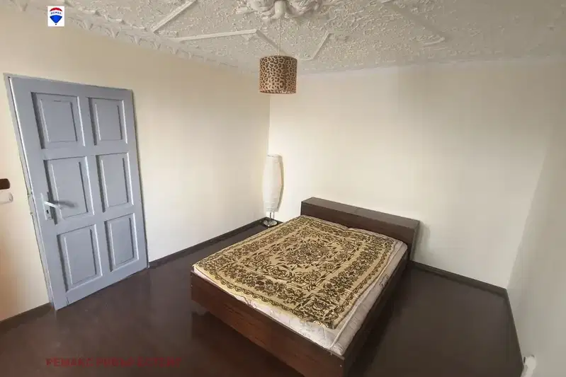 3-bedroom apartment in Ruse, Charodeika - Yug