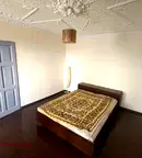 Тристаен апартамент в Русе, Чародейка - Юг