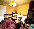 Снимка 4 — Тристаен апартамент в Русе, Чародейка - Юг