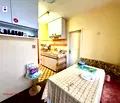 Снимка 5 — Тристаен апартамент в Русе, Чародейка - Юг