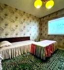 Тристаен апартамент в Русе, Чародейка - Юг