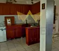 Снимка 4 — Тристаен апартамент във Варна, Чаталджа
