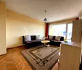 Снимка 2 — 3-стаен апартамент с голяма тераса в Чаталджа, Варна