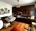 Снимка 2 — Тристаен апартамент във Варна, Чаталджа