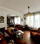Тристаен апартамент във Варна, Чаталджа