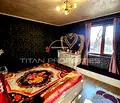 Снимка 4 — Тристаен апартамент в Бургас, Черно море