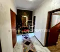 Снимка 5 — Тристаен апартамент в Бургас, Черно море