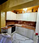 Тристаен апартамент в Бургас, Черно море